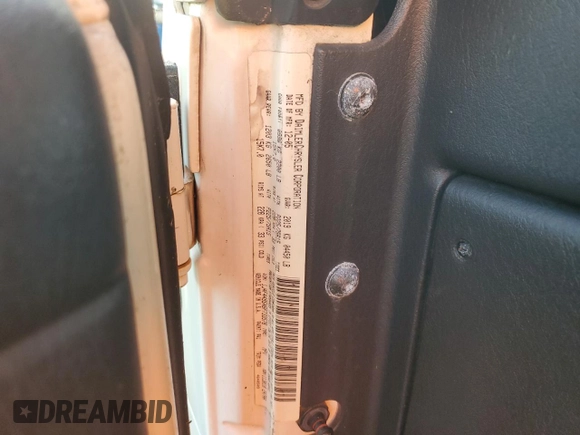 2006 Jeep Wrangler Sport Right Hand Drive with VIN 1J4F449SX6P733578, listed as a Copart auction lot 75113494 with 0 mi miles and Salvage Title. Bid and sale history available at carsss.com. Image 13.