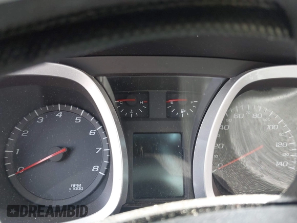 2016 Chevrolet Equinox LT with VIN 2GNFLFEKXG6305156, listed as a IAAI auction lot 42139332 with Not Provided miles and . Bid and sale history available at DreamBid. Image 15.