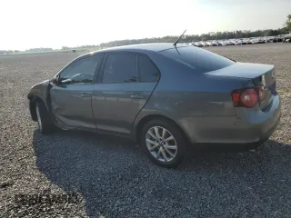 2010 Volkswagen Jetta Limited Edition с VIN 3VWAX7AJ9AM143766, выставлен на аукционе Copart как лот 58449675 с пробегом 256 033 миль миль и Списание • Salvage title. История ставок и продаж доступна на DreamBid. Изображение 2.
