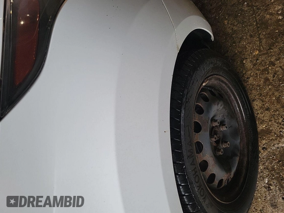 2015 Ford Transit Connect XLT с VIN NM0LS7F73F1202724, выставлен на аукционе IAAI как лот 42569730 с пробегом 127 344 миль миль и . История ставок и продаж доступна на DreamBid. Изображение 20.