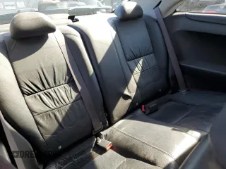 2005 Honda Accord EX-L z VIN 1HGCM72635A015087, wystawiony jako Copart lot #58039475 z przebiegiem 191 972 mil mil oraz Szkoda całkowita • Salvage title. Historia ofert i sprzedaży dostępna na DreamBid. Obrazek 10.