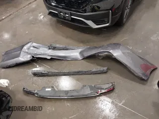 2015 Honda Accord EX-L с VIN 1HGCR6F55FA012898, выставлен на аукционе IAAI как лот 42348425 с пробегом 90 499 миль миль и . История ставок и продаж доступна на DreamBid. Изображение 12.