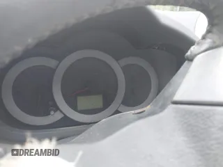 2010 Toyota RAV4 Limited с VIN JTMDF4DV9A5024329, выставлен на аукционе IAAI как лот 42685090 с пробегом Не указан миль и . История ставок и продаж доступна на DreamBid. Изображение 7.