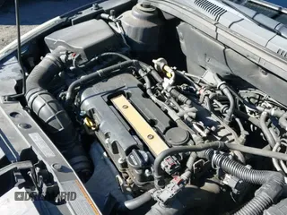 2014 Chevrolet Cruze 1LT with VIN 1G1PC5SB7E7326063, listed as a IAAI auction lot 43457045 with 134,508 mi miles and . Bid and sale history available at DreamBid. Image 19.