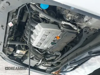 2010 Acura TSX с VIN JH4CU2F66AC022656, выставлен на аукционе IAAI как лот 42579045 с пробегом 222 313 миль миль и . История ставок и продаж доступна на DreamBid. Изображение 12.