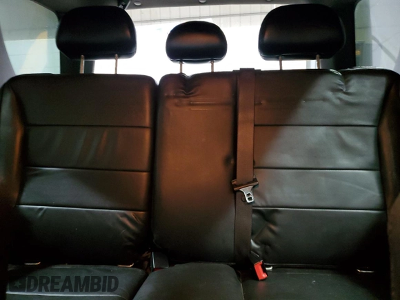 2012 Ford Escape Limited с VIN 1FMCU0E77CKA02016, выставлен на аукционе Copart как лот 55465135 с пробегом 139 680 миль миль и Списание • Salvage title. История ставок и продаж доступна на DreamBid. Изображение 10.