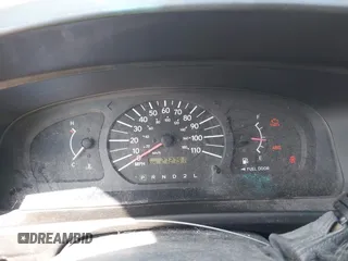 1998 Toyota Sienna CE z VIN 4T3GF19C2WU063623, wystawiony jako IAAI lot #42142554 z przebiegiem 272 791 mil mil oraz . Historia ofert i sprzedaży dostępna na DreamBid. Obrazek 7.