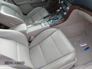 2008 Subaru Legacy Limited с VIN 4S3BL626287223051, выставлен на аукционе IAAI как лот 41903921 с пробегом 181 016 миль миль и . История ставок и продаж доступна на DreamBid. Изображение 5.