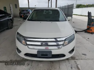 2012 Ford Fusion Hybrid with VIN 3FADP0L35CR173817, listed as a Copart auction lot 62750055 with 145,655 mi miles and Clean title. Bid and sale history available at DreamBid. Image 5.