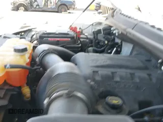 2016 Ford F-150 XLT с VIN 1FTFX1EG3GKF54388, выставлен на аукционе IAAI как лот 42474038 с пробегом 165 705 миль миль и . История ставок и продаж доступна на DreamBid. Изображение 19.