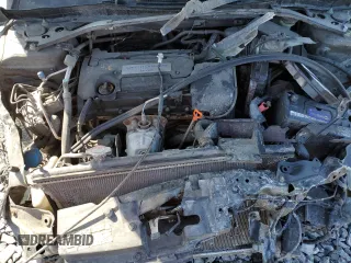 2014 Honda Accord Sedan EX-L with VIN 1HGCR2F85EA092155, listed as a Copart auction lot 49164215 with 0 mi miles and Salvage Title. Bid and sale history available at carsss.com. Image 12.