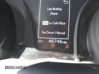 2022 Toyota Camry SE with VIN 4T1T11AK9NU686020, listed as a IAAI auction lot 41155558 with 46,746 mi miles and . Bid and sale history available at DreamBid. Image 7.