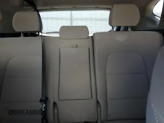 2020 Hyundai Tucson SE с VIN KM8J23A42LU258532, выставлен на аукционе Copart как лот 59155175 с пробегом 132 815 миль миль и Списание • Salvage title. История ставок и продаж доступна на DreamBid. Изображение 10.
