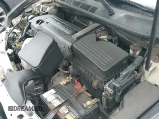 2007 Toyota Camry LE с VIN 4T1BE46K97U536647, выставлен на аукционе IAAI как лот 43371725 с пробегом 282 848 миль миль и . История ставок и продаж доступна на DreamBid. Изображение 18.