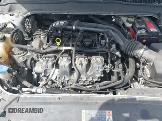 2016 Ford Fusion SE with VIN 3FA6P0T93GR223780, listed as a IAAI auction lot 42074330 with 138,831 mi miles. Bid and sale history available at carsss.com. Image 10.