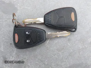 2007 Dodge Durango SLT с VIN 1D8HB482X7F561552, выставлен на аукционе IAAI как лот 41462456 с пробегом Не указан миль и . История ставок и продаж доступна на DreamBid. Изображение 11.