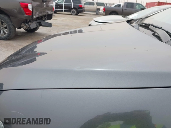 2018 Chrysler Pacifica Touring L with VIN 2C4RC1BG2JR116273, listed as a IAAI auction lot 41922292 with 125,159 mi miles and . Bid and sale history available at DreamBid. Image 17.