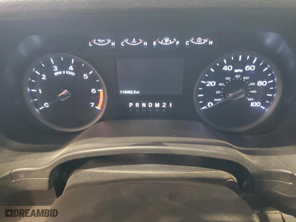 2019 Ford Super Duty F-350 SRW XL with VIN 1FT8W3B6XKEE19161, listed as a Copart auction lot 77608934 with NaN miles and Non Repairable. Bid and sale history available at carsss.com. Image 9.