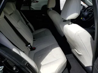 2023 Toyota Mirai XLE с VIN JTDAAAAAXPA009811, выставлен на аукционе Copart как лот 55285295 с пробегом 27 595 миль миль и Списание • Salvage title. История ставок и продаж доступна на DreamBid. Изображение 10.