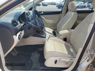 2013 Volkswagen Jetta SportWagen TDI w/Sunroof & Nav with VIN 3VWPL7AJ1DM687379, listed as a Copart auction lot 64687554 with 122,158 mi miles and Salvage Title. Bid and sale history available at carsss.com. Image 7.