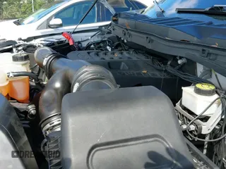 2022 Ford F-150 XL с VIN 1FTEW1C86NFB32597, выставлен на аукционе IAAI как лот 41628271 с пробегом 34 463 миль миль и . История ставок и продаж доступна на DreamBid. Изображение 20.