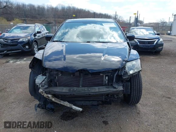 2011 Mazda CX-7 i Sport with VIN JM3ER2B55B0373108, listed as a IAAI auction lot 42022575 with 129,562 mi miles and . Bid and sale history available at DreamBid. Image 12.