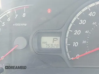 2011 Toyota Sienna LE AAS с VIN 5TDKK3DC7BS035000, выставлен на аукционе IAAI как лот 42571776 с пробегом 75 928 миль миль и . История ставок и продаж доступна на DreamBid. Изображение 15.