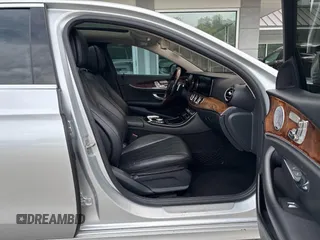 2017 Mercedes-Benz E 300 Luxury with VIN WDDZF4JB3HA096747, listed as a IAAI auction lot 42665129 with 142,397 mi miles and . Bid and sale history available at DreamBid. Image 5.