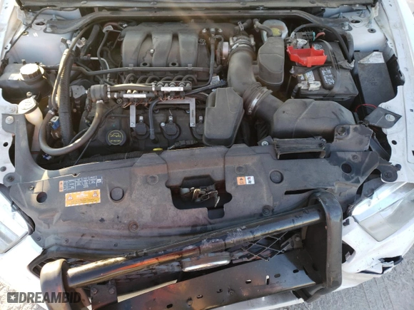 2019 Ford Police Interceptor Sedan with VIN 1FAHP2MK4KG109213, listed as a Copart auction lot 77629344 with 68,759 mi miles and Salvage Title. Bid and sale history available at carsss.com. Image 11.