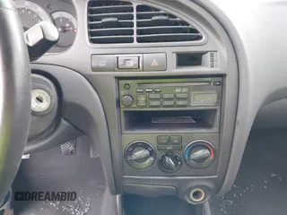 2002 Hyundai Elantra GT с VIN KMHDN55D02U046592, выставлен на аукционе IAAI как лот 41966023 с пробегом 153 674 миль миль и . История ставок и продаж доступна на DreamBid. Изображение 17.