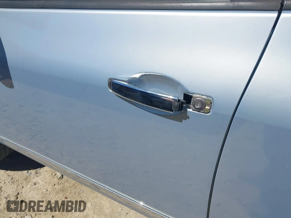 2012 Nissan Rogue SL with VIN JN8AS5MT1CW299827, listed as a IAAI auction lot 41832224 with 201,235 mi miles and . Bid and sale history available at DreamBid. Image 11.