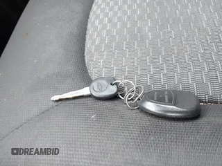 2011 Chevrolet HHR LS с VIN 3GNBAAFW4BS501483, выставлен на аукционе IAAI как лот 42635705 с пробегом 141 454 миль миль и . История ставок и продаж доступна на DreamBid. Изображение 11.