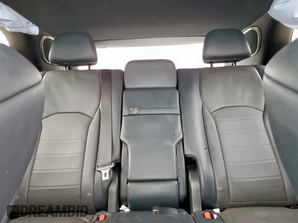 2016 Lexus RX 350 with VIN 2T2BZMCA3GC047979, listed as a Copart auction lot 55570345 with 72,958 mi miles and Salvage Title. Bid and sale history available at DreamBid. Image 10.