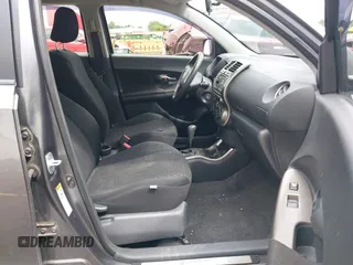 2013 Scion xD with VIN JTKKUPB43D1030172, listed as a IAAI auction lot 42433011 with 102,607 mi miles and . Bid and sale history available at DreamBid. Image 5.