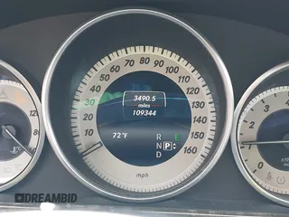 2014 Mercedes-Benz E 350 Sport with VIN WDDHF5KB2EA812825, listed as a IAAI auction lot 41976973 with 121,000 mi miles and . Bid and sale history available at DreamBid. Image 15.