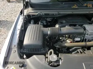 2023 Ram 1500 Laramie z VIN 1C6SRFJT2PN653671, wystawiony jako Copart lot #70692415 z przebiegiem 29 819 mil mil oraz Szkoda całkowita • Salvage title. Historia ofert i sprzedaży dostępna na DreamBid. Obrazek 15.