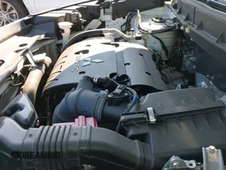 2020 Mitsubishi Outlander SE с VIN JA4AP4AU5LU008790, выставлен на аукционе IAAI как лот 42659299 с пробегом 70 654 миль миль и . История ставок и продаж доступна на DreamBid. Изображение 19.