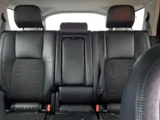 2015 Land Rover Discovery Sport SE with VIN SALCP2BG4FH540632, listed as a Copart auction lot 79233174 with 141,813 mi miles and Salvage Title. Bid and sale history available at carsss.com. Image 10.