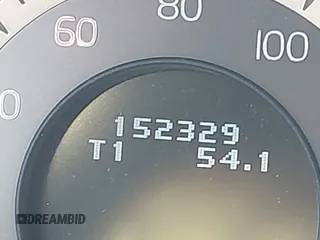 2012 Volvo S60 T5 с VIN YV1622FS0C2056306, выставлен на аукционе IAAI как лот 42394014 с пробегом 152 329 миль миль и . История ставок и продаж доступна на DreamBid. Изображение 16.