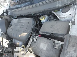 2020 Jeep Cherokee Latitude с VIN 1C4PJMCB7LD505563, выставлен на аукционе IAAI как лот 41732072 с пробегом 110 700 миль миль и . История ставок и продаж доступна на DreamBid. Изображение 10.
