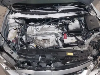 2011 Scion tC z VIN JTKJF5C76B3006789, wystawiony jako IAAI lot #41571706 z przebiegiem 92 169 mil mil oraz . Historia ofert i sprzedaży dostępna na DreamBid. Obrazek 10.