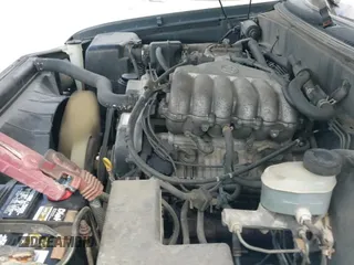 2004 Toyota Tundra SR5 with VIN 5TBRN34134S441078, listed as a IAAI auction lot 43083456 with 218,549 mi miles and . Bid and sale history available at DreamBid. Image 12.