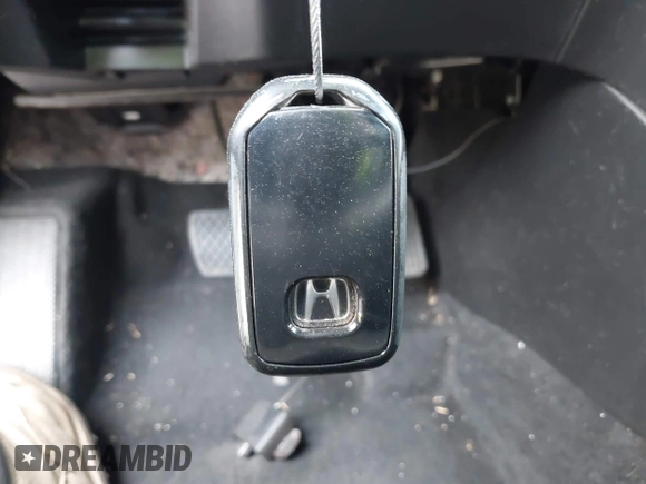 2016 Honda Accord Touring with VIN 1HGCR3F94GA004410, listed as a IAAI auction lot 42288402 with 139,068 mi miles and . Bid and sale history available at DreamBid. Image 11.