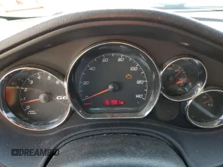 2006 Pontiac G6 with VIN 1G2ZF55B964278396, listed as a Copart auction lot 52425535 with 161,981 mi miles and Salvage title. Bid and sale history available at DreamBid. Image 9.