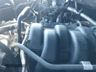 2022 Ford F-150 XL с VIN 1FTMF1E58NKE13712, выставлен на аукционе IAAI как лот 41360118 с пробегом 26 097 миль миль и . История ставок и продаж доступна на DreamBid. Изображение 25.