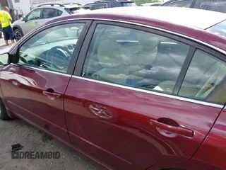 2012 Nissan Altima S z VIN 1N4AL2AP1CN494367, wystawiony jako IAAI lot #42197956 z przebiegiem 109 685 mil mil oraz . Historia ofert i sprzedaży dostępna na DreamBid. Obrazek 14.