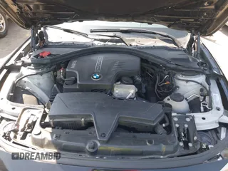 2013 BMW 3 Series 328i с VIN WBA3A5C50DF356589, выставлен на аукционе IAAI как лот 42093871 с пробегом Не указан миль и . История ставок и продаж доступна на DreamBid. Изображение 10.