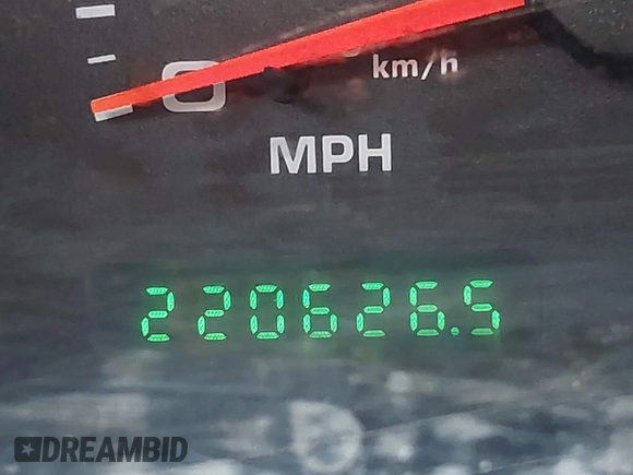 2004 Ford F-350 XL with VIN 1FTSW31P84EB44344, listed as a IAAI auction lot 42530363 with 220,626 mi miles and . Bid and sale history available at DreamBid. Image 14.
