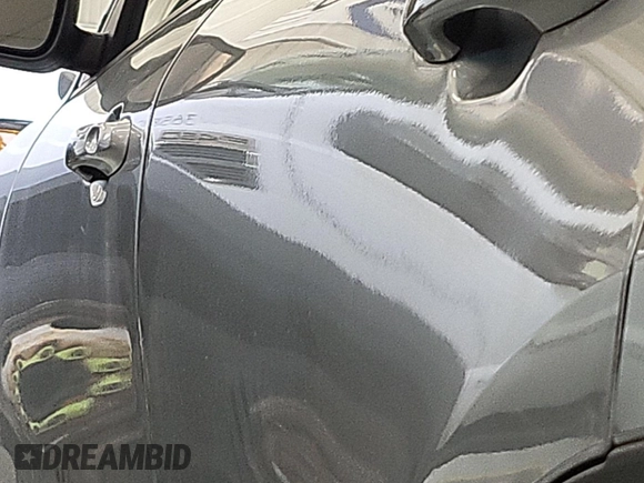 2022 Ford Escape SE с VIN 1FMCU9G66NUB40825, выставлен на аукционе IAAI как лот 42733892 с пробегом 35 913 миль миль и . История ставок и продаж доступна на DreamBid. Изображение 4.