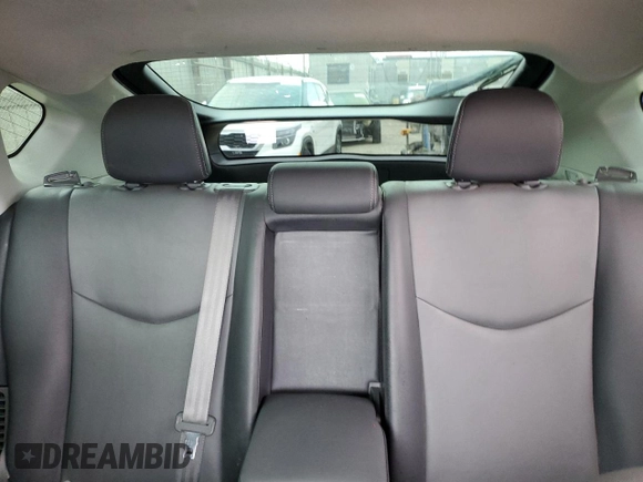 2015 Toyota Prius Advanced with VIN JTDKN3DP7F3075451, listed as a Copart auction lot 65999355 with 199,369 mi miles and Salvage title. Bid and sale history available at DreamBid. Image 10.